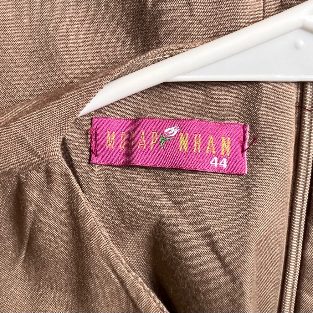 100% cotton